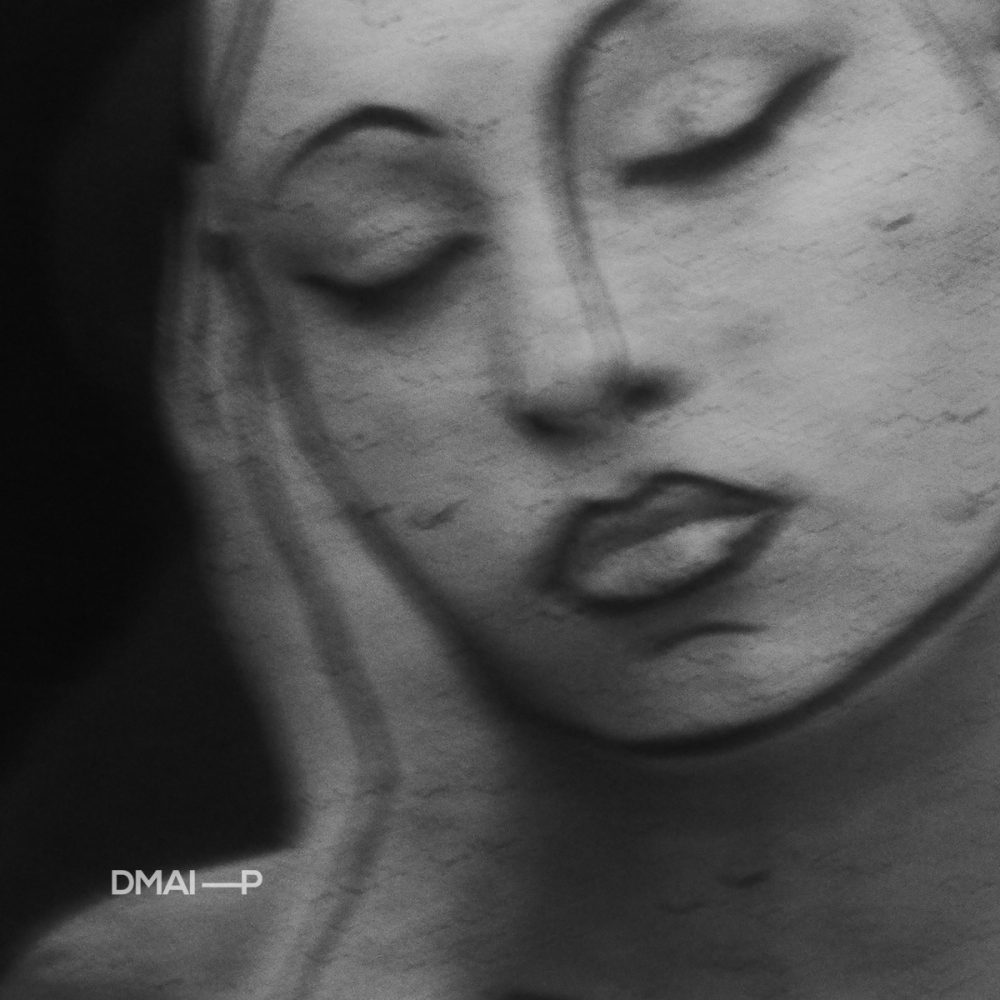Portfolio D-mai- Photo: HR. Makeup: Joret